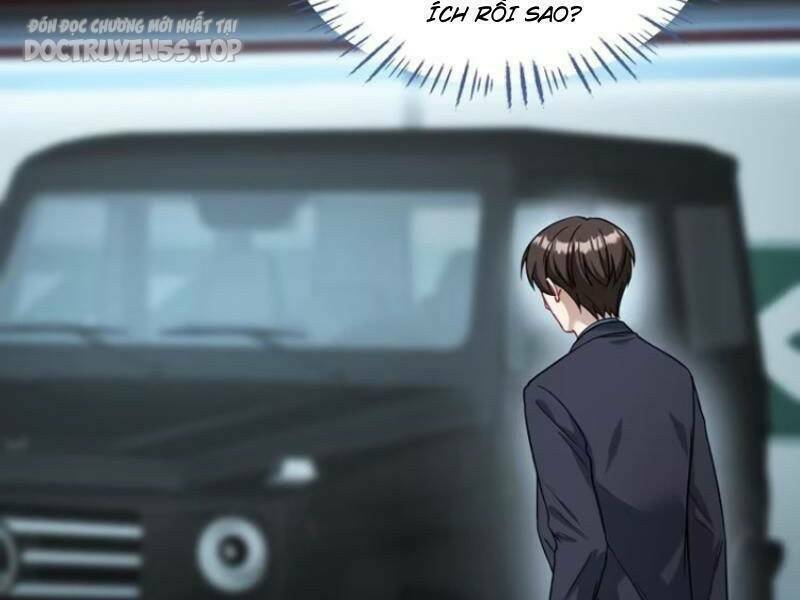 Bỏ Làm Simp Chúa, Ta Có Trong Tay Cả Tỉ Thần Hào: Chapter 39.2