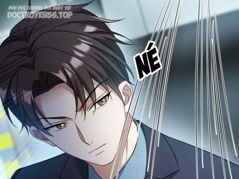 Bỏ Làm Simp Chúa, Ta Có Trong Tay Cả Tỉ Thần Hào: Chapter 39.2