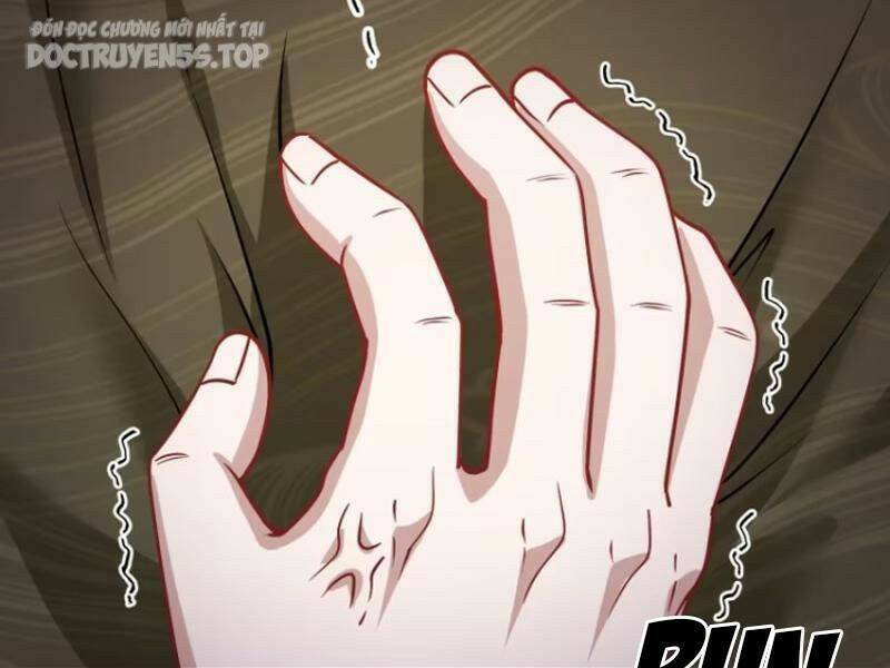 Bỏ Làm Simp Chúa, Ta Có Trong Tay Cả Tỉ Thần Hào: Chapter 39.2