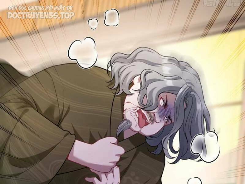 Bỏ Làm Simp Chúa, Ta Có Trong Tay Cả Tỉ Thần Hào: Chapter 39.2