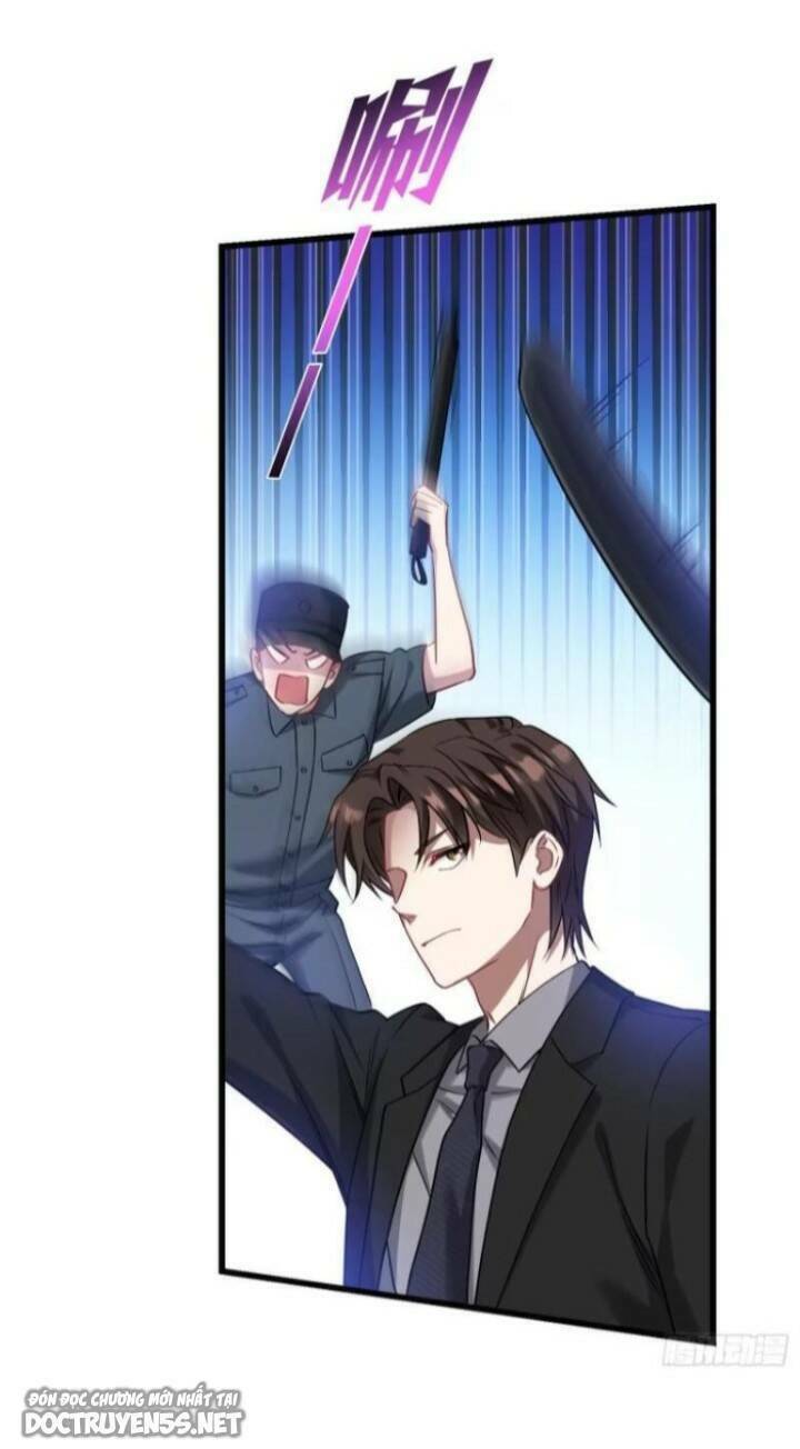 Bỏ Làm Simp Chúa, Ta Có Trong Tay Cả Tỉ Thần Hào: Chapter 39