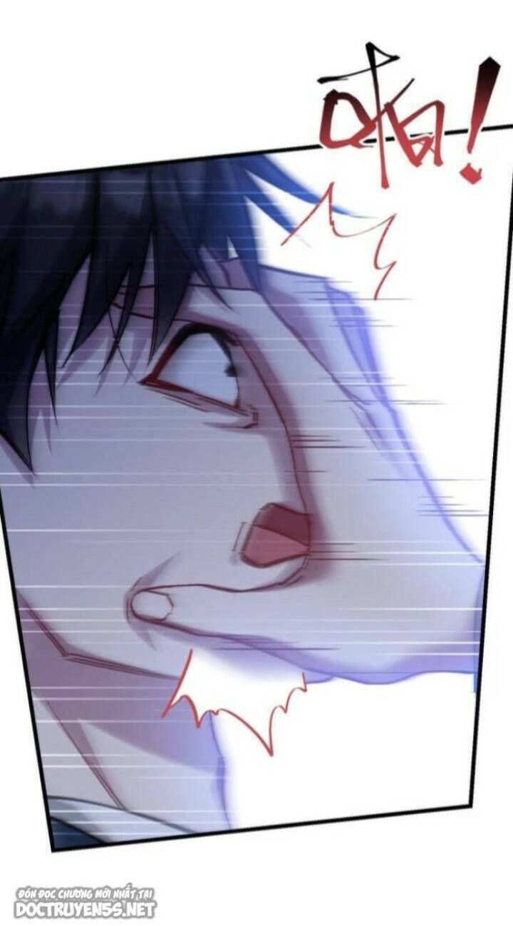 Bỏ Làm Simp Chúa, Ta Có Trong Tay Cả Tỉ Thần Hào: Chapter 39