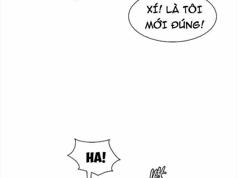Bỏ Làm Simp Chúa, Ta Có Trong Tay Cả Tỉ Thần Hào: Chapter 4.1