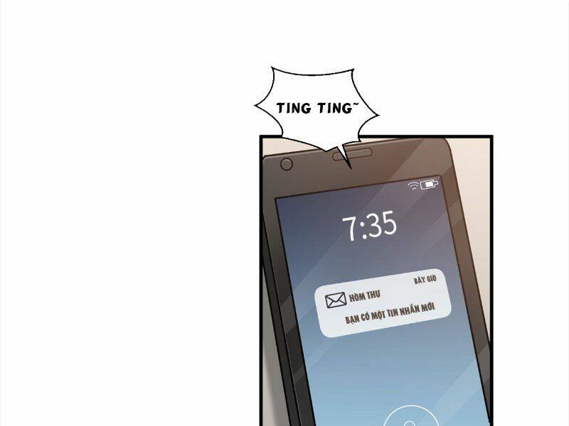 Bỏ Làm Simp Chúa, Ta Có Trong Tay Cả Tỉ Thần Hào: Chapter 4.1