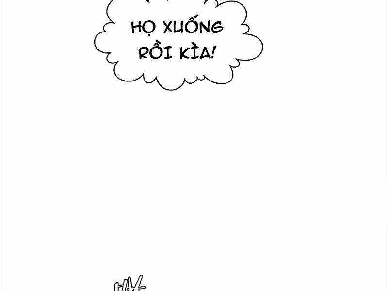 Bỏ Làm Simp Chúa, Ta Có Trong Tay Cả Tỉ Thần Hào: Chapter 4.1