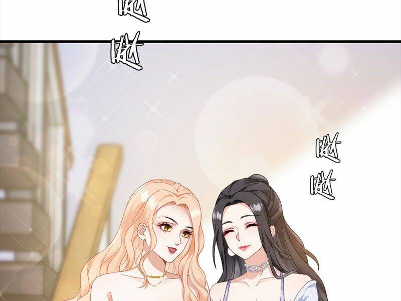Bỏ Làm Simp Chúa, Ta Có Trong Tay Cả Tỉ Thần Hào: Chapter 4.1