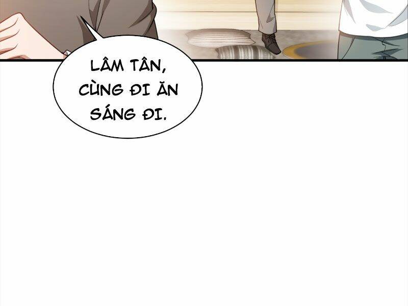 Bỏ Làm Simp Chúa, Ta Có Trong Tay Cả Tỉ Thần Hào: Chapter 4.1