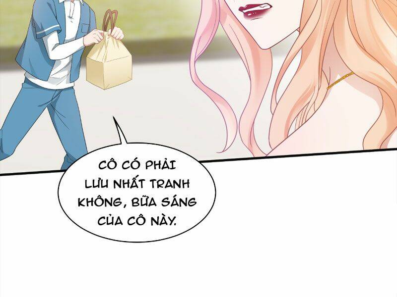 Bỏ Làm Simp Chúa, Ta Có Trong Tay Cả Tỉ Thần Hào: Chapter 4.1