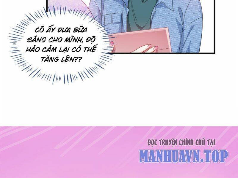 Bỏ Làm Simp Chúa, Ta Có Trong Tay Cả Tỉ Thần Hào: Chapter 4.1