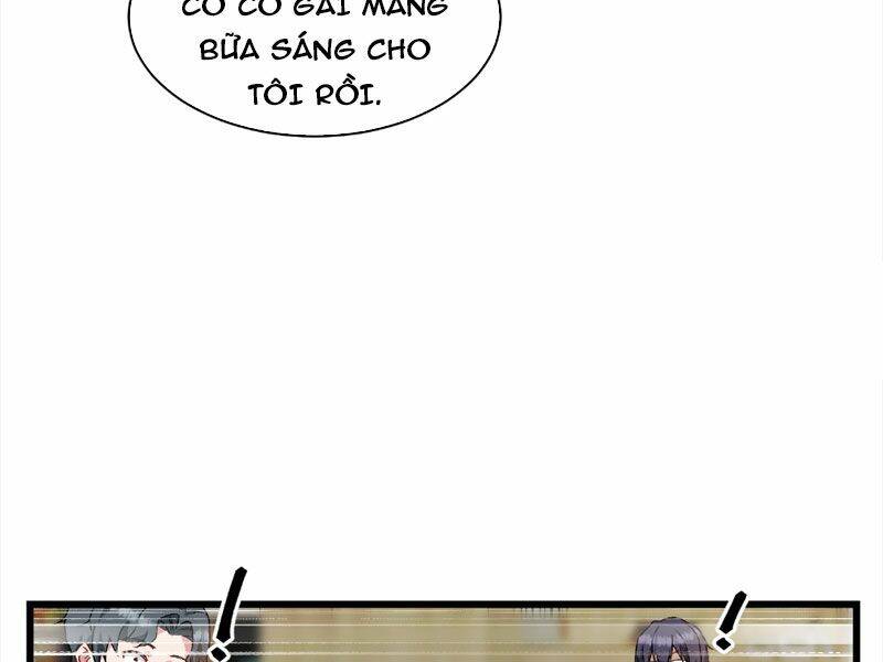 Bỏ Làm Simp Chúa, Ta Có Trong Tay Cả Tỉ Thần Hào: Chapter 4.1