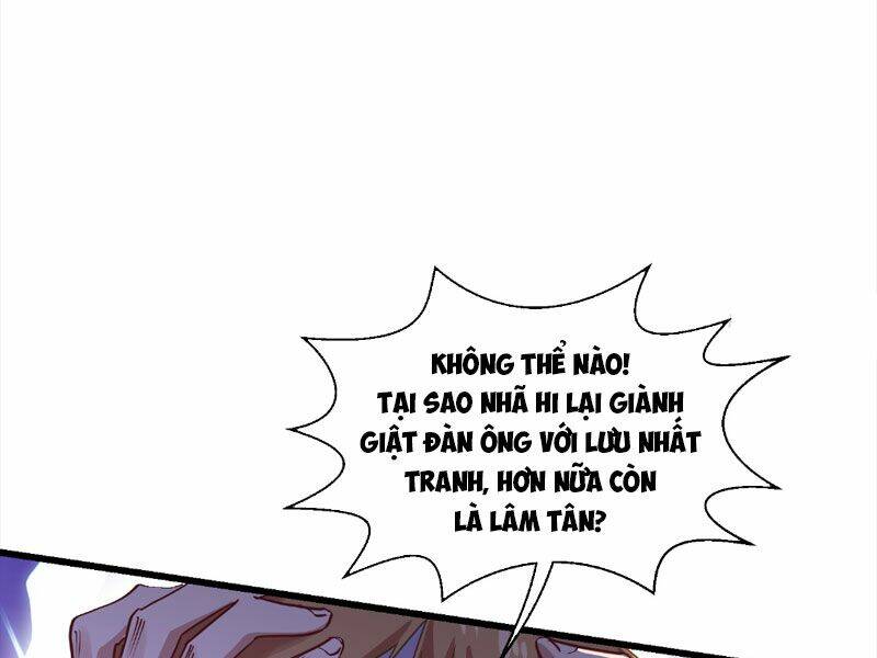 Bỏ Làm Simp Chúa, Ta Có Trong Tay Cả Tỉ Thần Hào: Chapter 4.2
