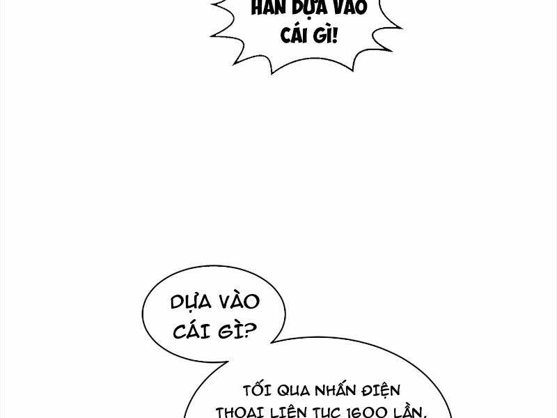 Bỏ Làm Simp Chúa, Ta Có Trong Tay Cả Tỉ Thần Hào: Chapter 4.2