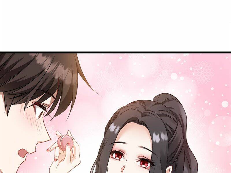 Bỏ Làm Simp Chúa, Ta Có Trong Tay Cả Tỉ Thần Hào: Chapter 4.2