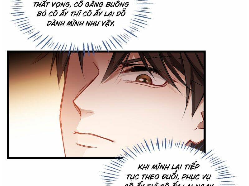 Bỏ Làm Simp Chúa, Ta Có Trong Tay Cả Tỉ Thần Hào: Chapter 4.2