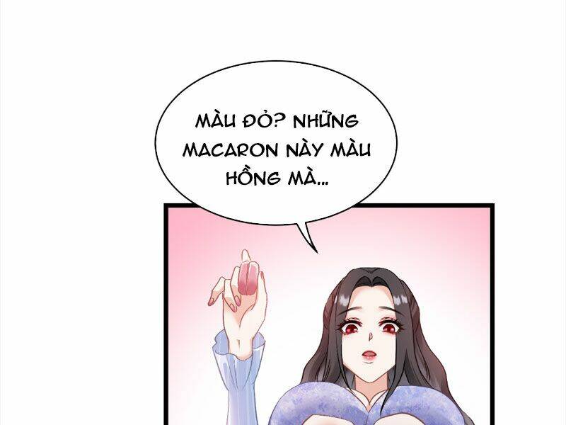 Bỏ Làm Simp Chúa, Ta Có Trong Tay Cả Tỉ Thần Hào: Chapter 4.2