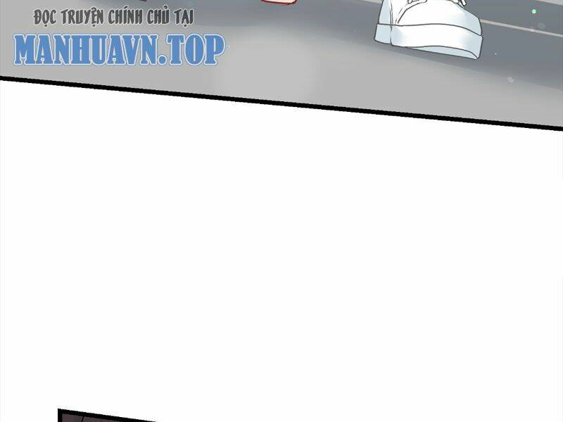 Bỏ Làm Simp Chúa, Ta Có Trong Tay Cả Tỉ Thần Hào: Chapter 4.2