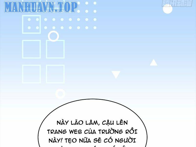 Bỏ Làm Simp Chúa, Ta Có Trong Tay Cả Tỉ Thần Hào: Chapter 4.2