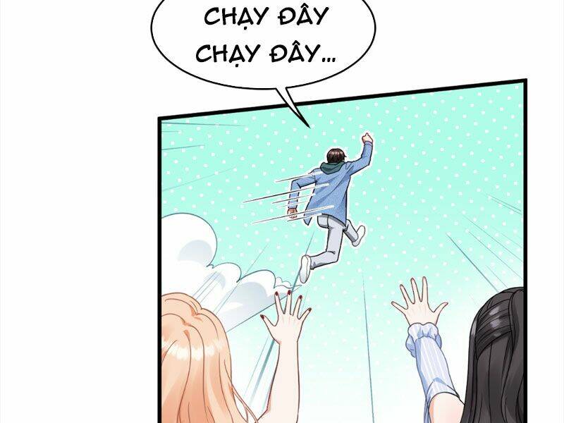 Bỏ Làm Simp Chúa, Ta Có Trong Tay Cả Tỉ Thần Hào: Chapter 4.2