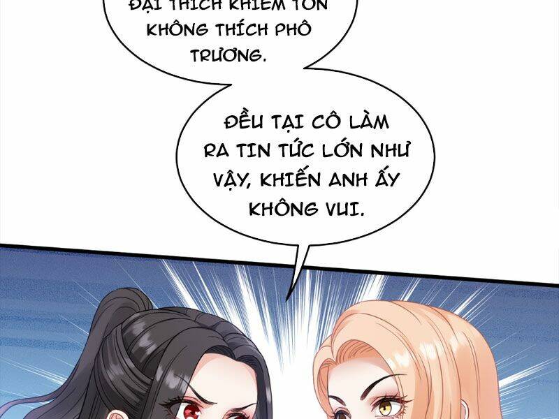 Bỏ Làm Simp Chúa, Ta Có Trong Tay Cả Tỉ Thần Hào: Chapter 4.2