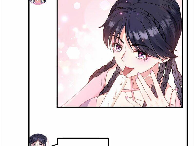 Bỏ Làm Simp Chúa, Ta Có Trong Tay Cả Tỉ Thần Hào: Chapter 4.2