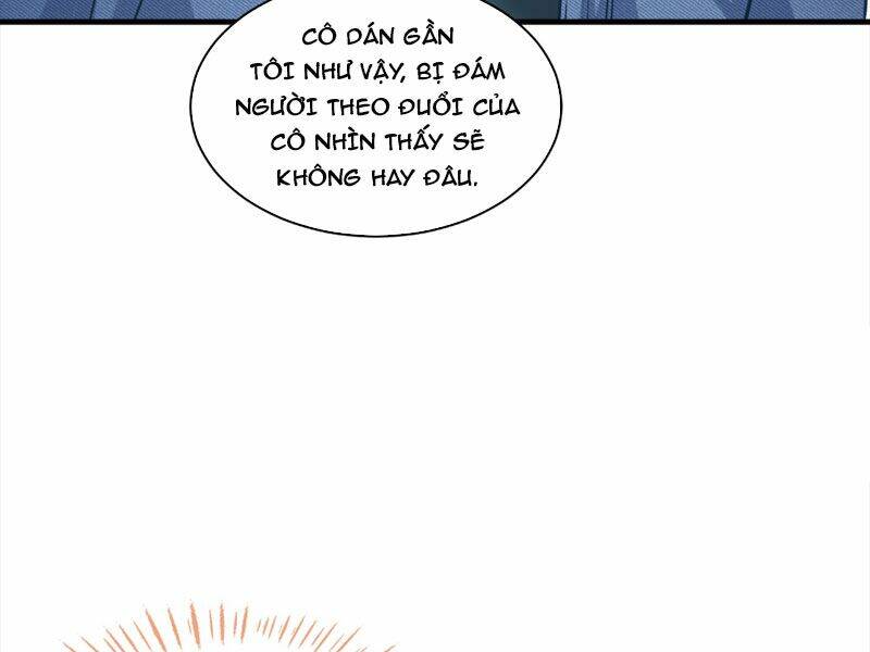 Bỏ Làm Simp Chúa, Ta Có Trong Tay Cả Tỉ Thần Hào: Chapter 4.2