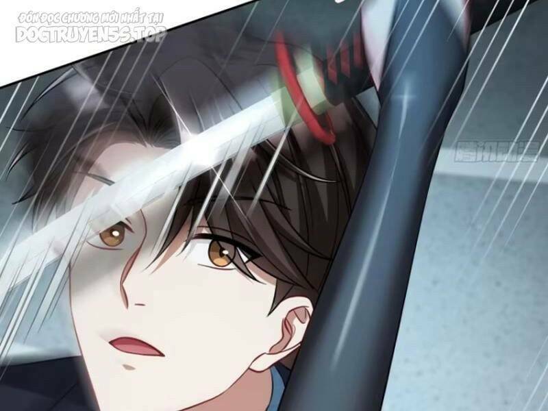Bỏ Làm Simp Chúa, Ta Có Trong Tay Cả Tỉ Thần Hào: Chapter 40.1