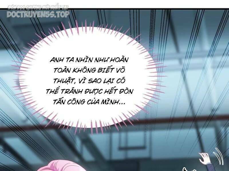 Bỏ Làm Simp Chúa, Ta Có Trong Tay Cả Tỉ Thần Hào: Chapter 40.1