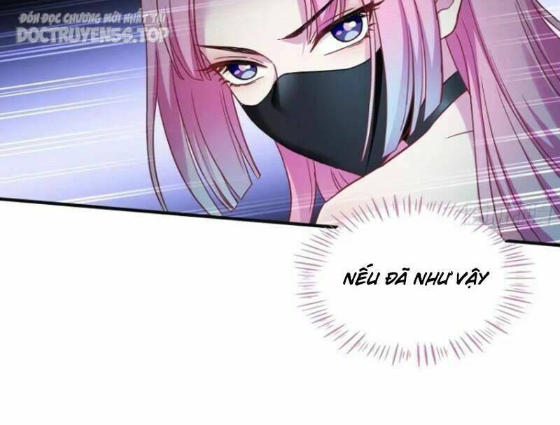 Bỏ Làm Simp Chúa, Ta Có Trong Tay Cả Tỉ Thần Hào: Chapter 40.1