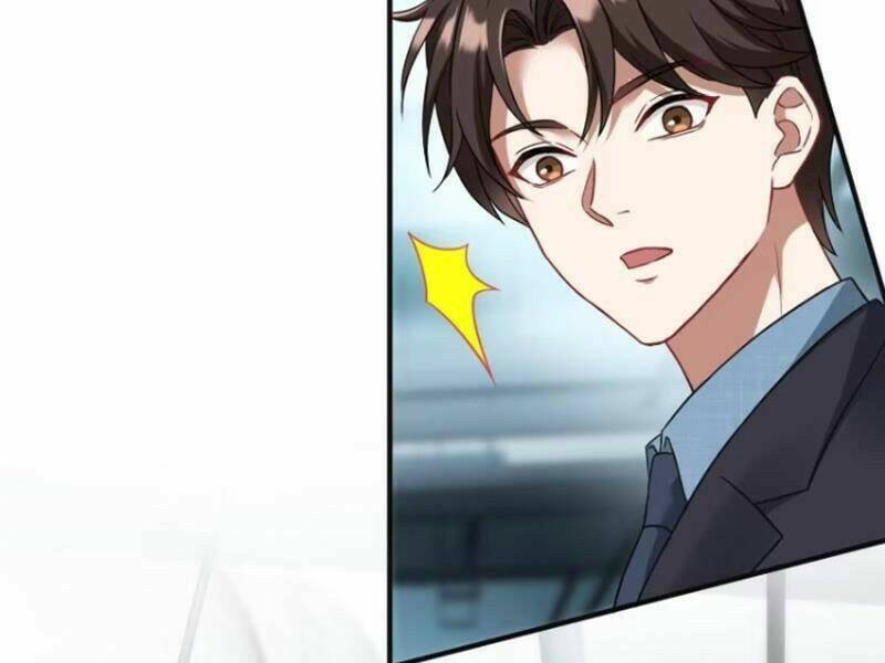 Bỏ Làm Simp Chúa, Ta Có Trong Tay Cả Tỉ Thần Hào: Chapter 40.1
