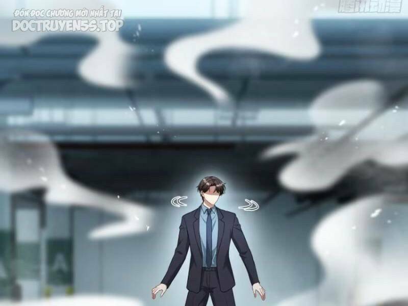 Bỏ Làm Simp Chúa, Ta Có Trong Tay Cả Tỉ Thần Hào: Chapter 40.1