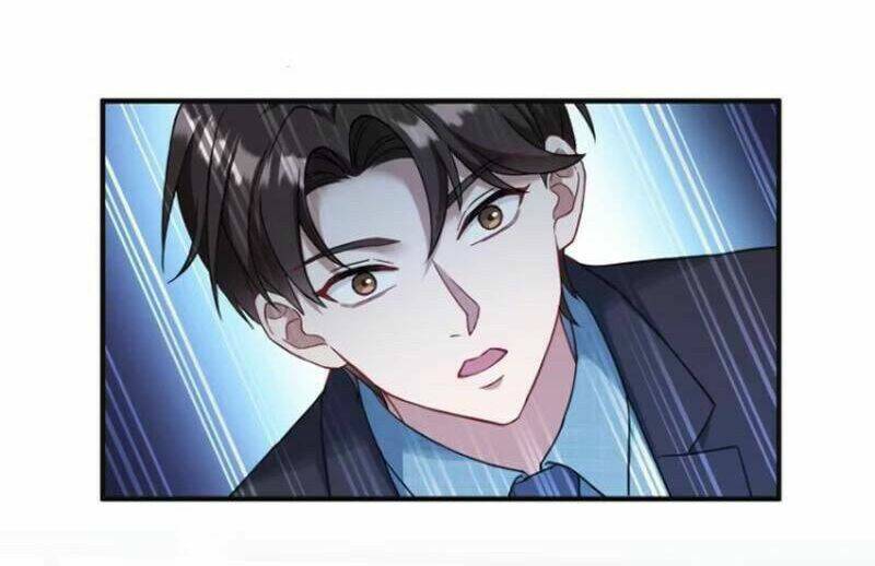 Bỏ Làm Simp Chúa, Ta Có Trong Tay Cả Tỉ Thần Hào: Chapter 40.1