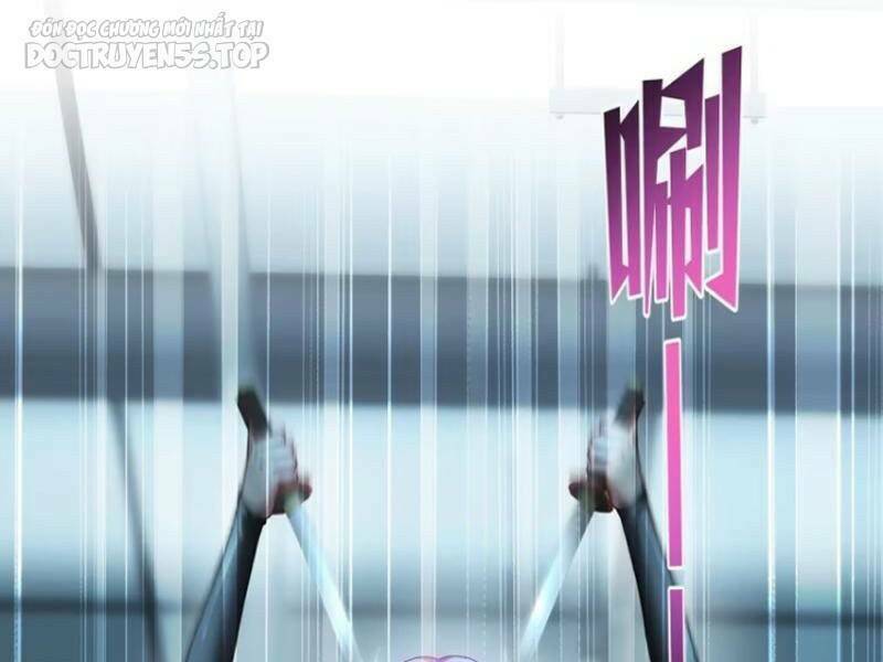 Bỏ Làm Simp Chúa, Ta Có Trong Tay Cả Tỉ Thần Hào: Chapter 40.1