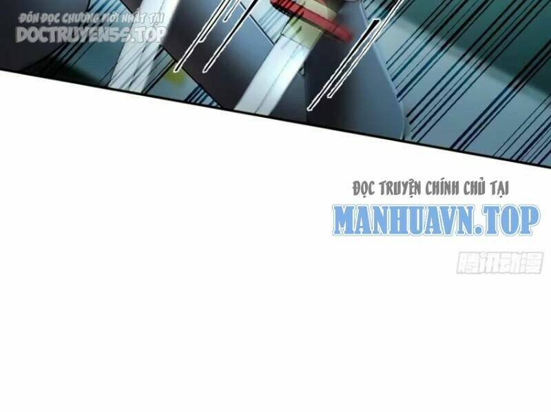 Bỏ Làm Simp Chúa, Ta Có Trong Tay Cả Tỉ Thần Hào: Chapter 40.1