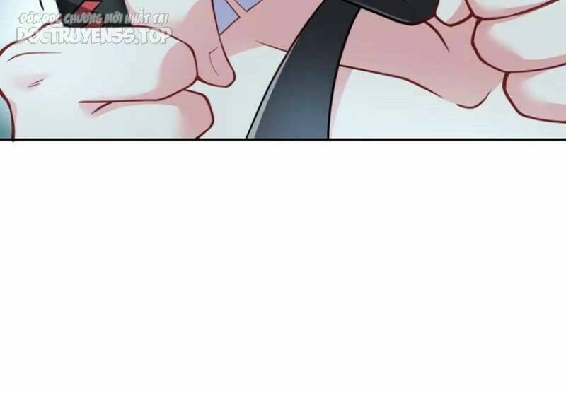 Bỏ Làm Simp Chúa, Ta Có Trong Tay Cả Tỉ Thần Hào: Chapter 40.1