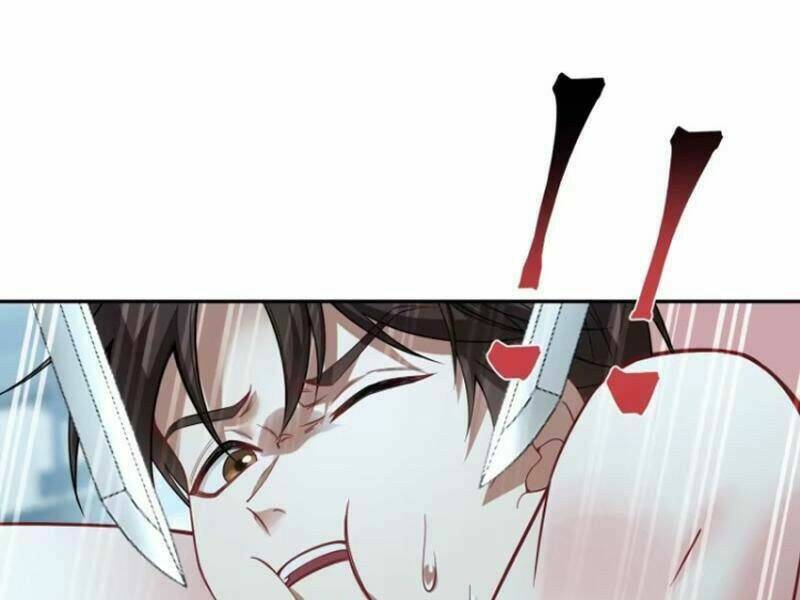 Bỏ Làm Simp Chúa, Ta Có Trong Tay Cả Tỉ Thần Hào: Chapter 40.1