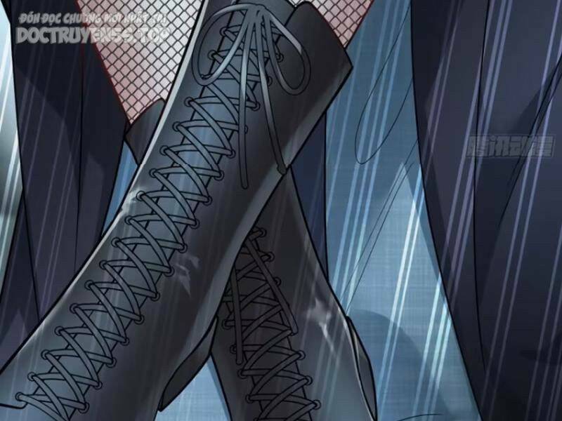 Bỏ Làm Simp Chúa, Ta Có Trong Tay Cả Tỉ Thần Hào: Chapter 40.1