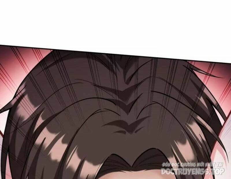 Bỏ Làm Simp Chúa, Ta Có Trong Tay Cả Tỉ Thần Hào: Chapter 40.2