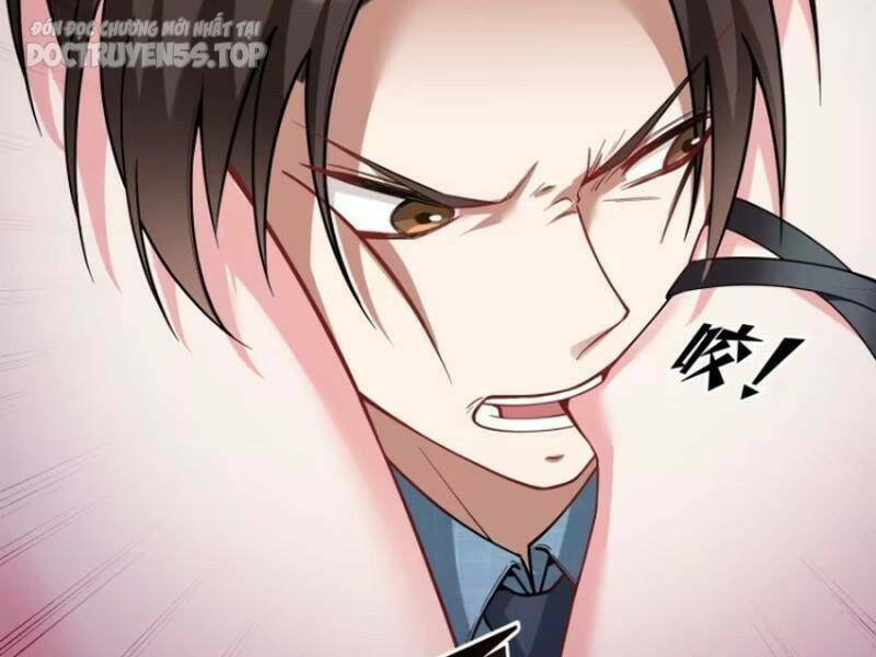 Bỏ Làm Simp Chúa, Ta Có Trong Tay Cả Tỉ Thần Hào: Chapter 40.2