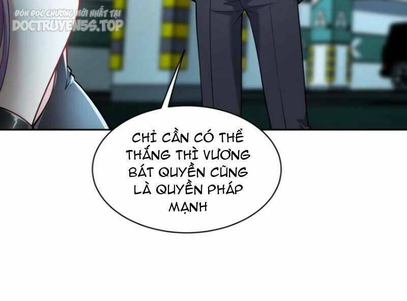 Bỏ Làm Simp Chúa, Ta Có Trong Tay Cả Tỉ Thần Hào: Chapter 40.2