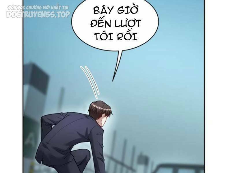 Bỏ Làm Simp Chúa, Ta Có Trong Tay Cả Tỉ Thần Hào: Chapter 40.2
