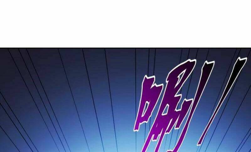 Bỏ Làm Simp Chúa, Ta Có Trong Tay Cả Tỉ Thần Hào: Chapter 40.2