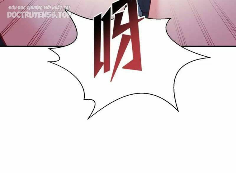 Bỏ Làm Simp Chúa, Ta Có Trong Tay Cả Tỉ Thần Hào: Chapter 40.2