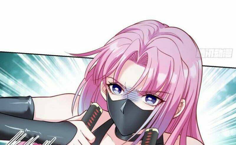 Bỏ Làm Simp Chúa, Ta Có Trong Tay Cả Tỉ Thần Hào: Chapter 40.2