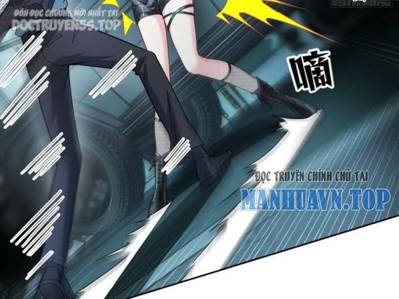 Bỏ Làm Simp Chúa, Ta Có Trong Tay Cả Tỉ Thần Hào: Chapter 40.2