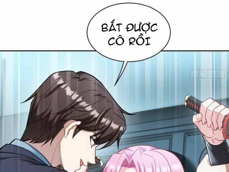 Bỏ Làm Simp Chúa, Ta Có Trong Tay Cả Tỉ Thần Hào: Chapter 40.2