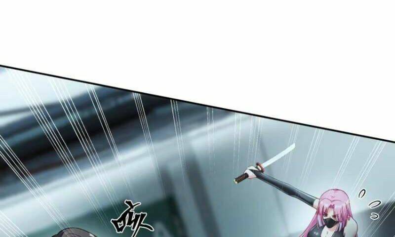 Bỏ Làm Simp Chúa, Ta Có Trong Tay Cả Tỉ Thần Hào: Chapter 40.2