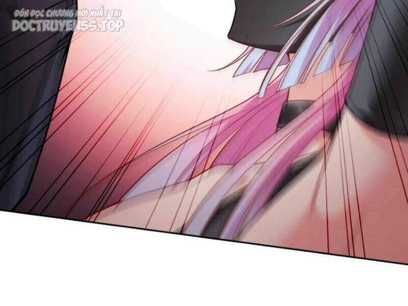 Bỏ Làm Simp Chúa, Ta Có Trong Tay Cả Tỉ Thần Hào: Chapter 40.2