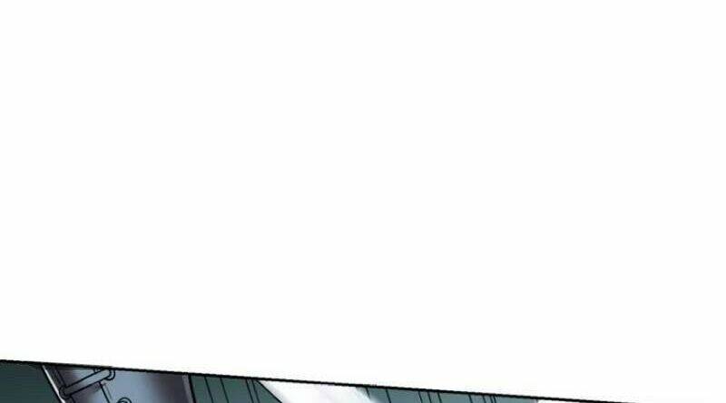 Bỏ Làm Simp Chúa, Ta Có Trong Tay Cả Tỉ Thần Hào: Chapter 40.2