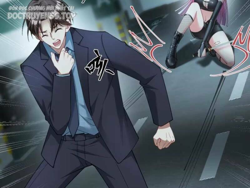 Bỏ Làm Simp Chúa, Ta Có Trong Tay Cả Tỉ Thần Hào: Chapter 40.2
