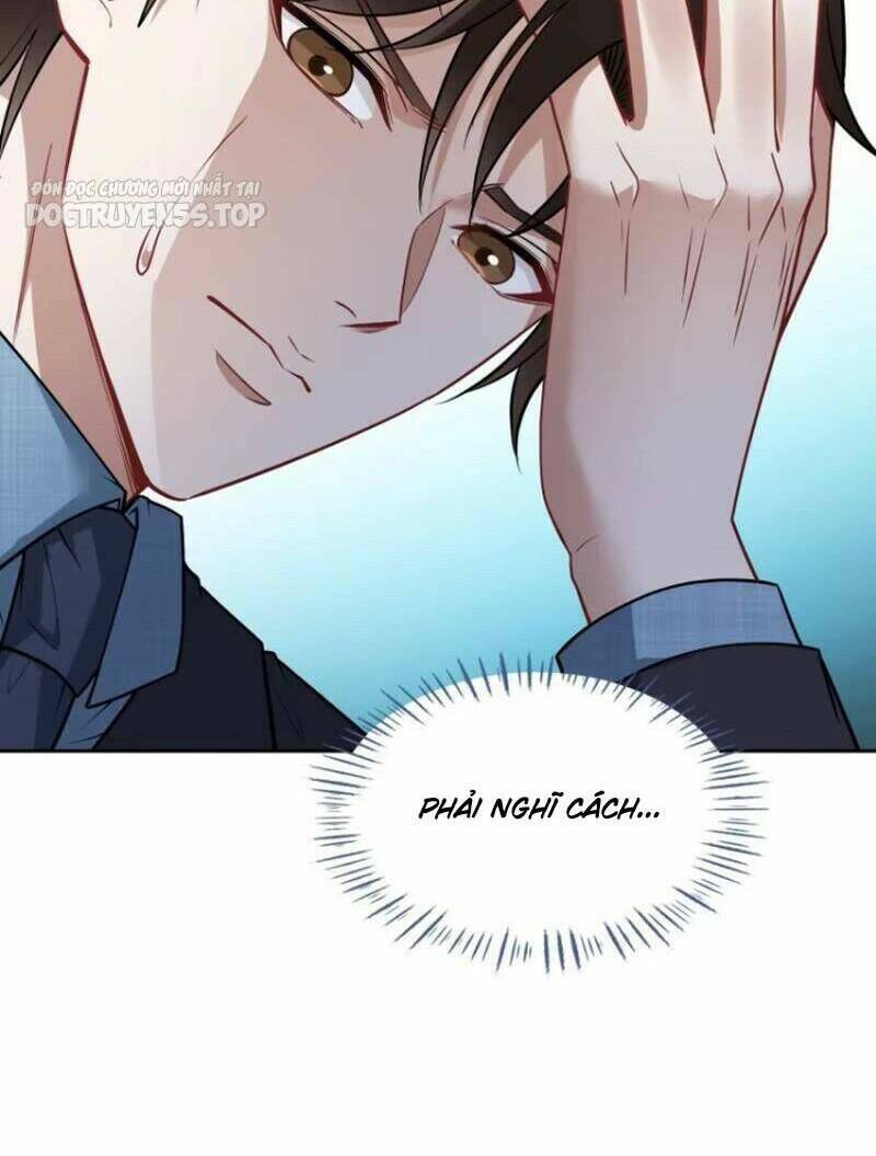 Bỏ Làm Simp Chúa, Ta Có Trong Tay Cả Tỉ Thần Hào: Chapter 40.2